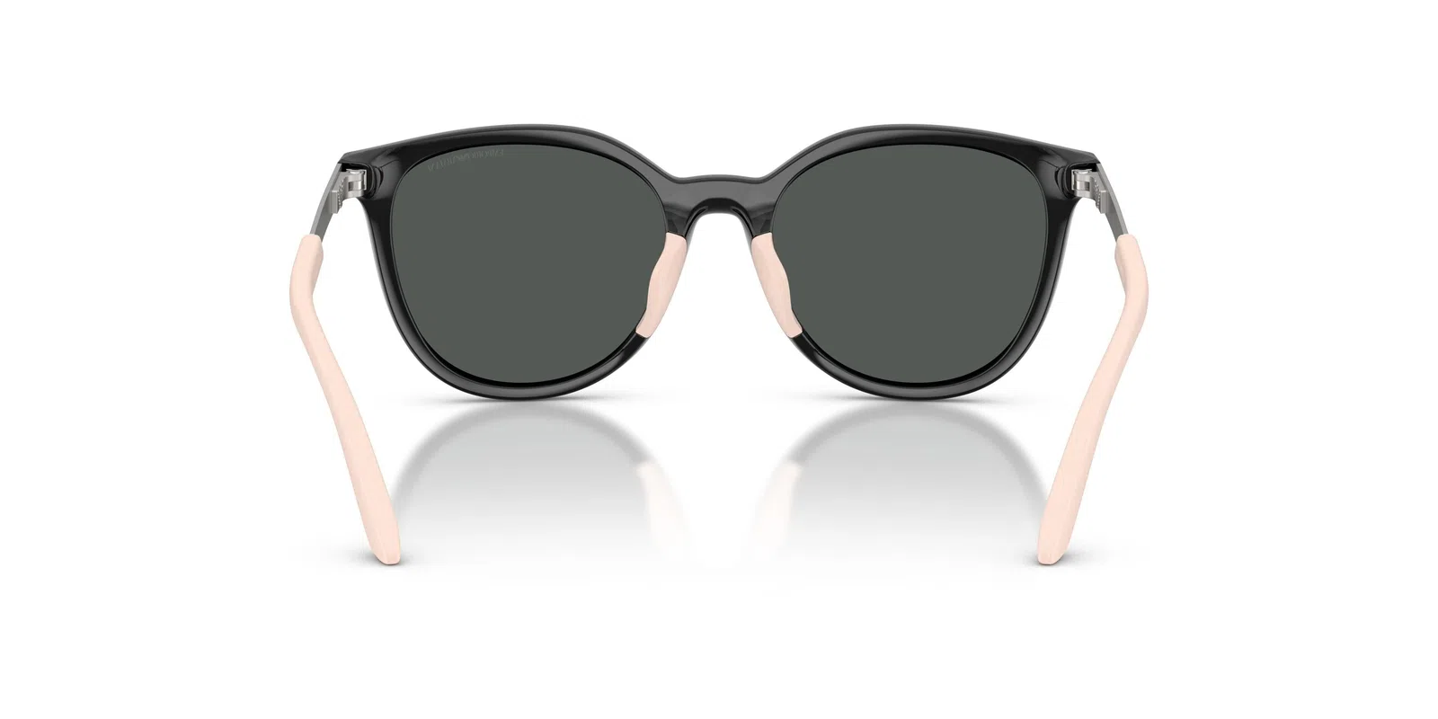 Emporio Armani Kids 4007U Sunglasses - view 18
